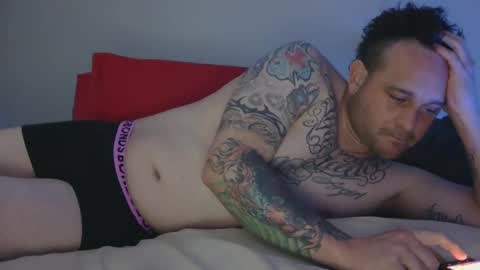 Snapshot of racr2222 chatting on 03-05-25, 07:06 Racer..... Who wants to get Naked sex cock ass pussy online show from 03-05-25, 07:06