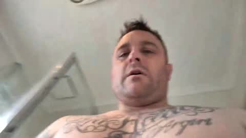 Snapshot of racr2222 chatting on 03-06-25, 03:57 Racer..... Who wants to get Naked sex cock ass pussy online show from 03-06-25, 03:57