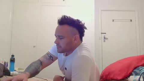 Snapshot of racr2222 chatting on 03-10-25, 09:32 Racer..... Who wants to get Naked sex cock ass pussy online show from 03-10-25, 09:32