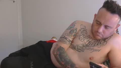 Snapshot of racr2222 chatting on 03-10-25, 09:51 Racer..... Who wants to get Naked sex cock ass pussy online show from 03-10-25, 09:51