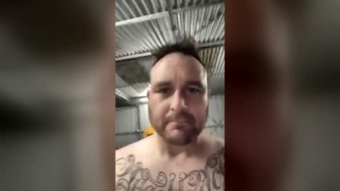 Racer..... Who wants to get Naked sex cock ass pussy online show from 06-16-26, 01:25