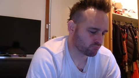 Racer..... Who wants to get Naked sex cock ass pussy online show from 06-17-26, 02:58