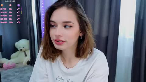 Rada  o online show from 10-21-25, 09:32