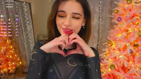 Rada  o online show from 12-15-25, 05:50