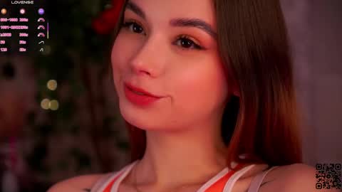 Rada  o online show from 05-11-26, 04:48