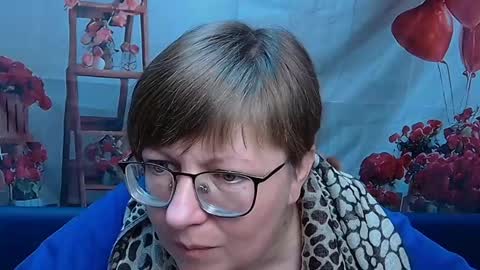 RadaChudna online show from 03-12-26, 05:57