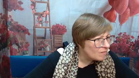 RadaChudna online show from 03-16-26, 11:58