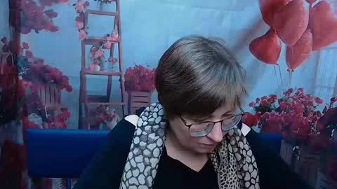 RadaChudna online show from 03-17-26, 06:06