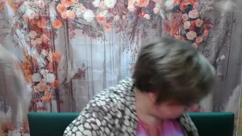 RadaChudna online show from 04-10-26, 06:01