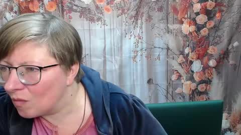 RadaChudna online show from 04-14-26, 05:35