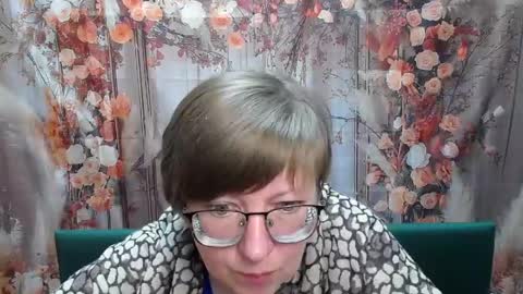 RadaChudna online show from 04-21-26, 05:14