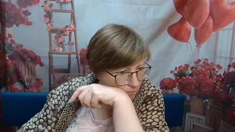 RadaChudna online show from 04-23-26, 12:29