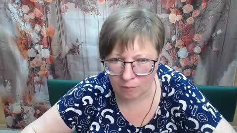 Snapshot of radachudna chatting on 05-26-26, 05:03 RadaChudna online show from 05-26-26, 05:03