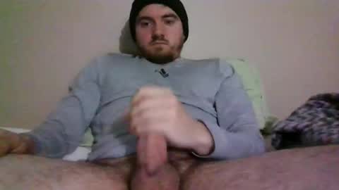 radam667 online show from 12-29-24, 11:29