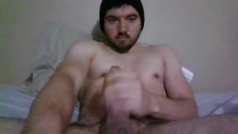 radam667 online show from 01-07-25, 12:20