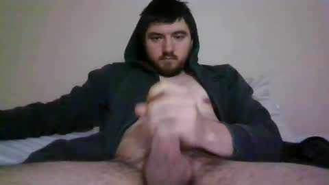 radam667 online show from 01-08-25, 12:15