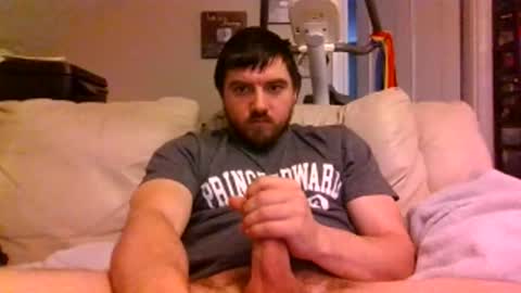 radam667 online show from 01-10-25, 05:24