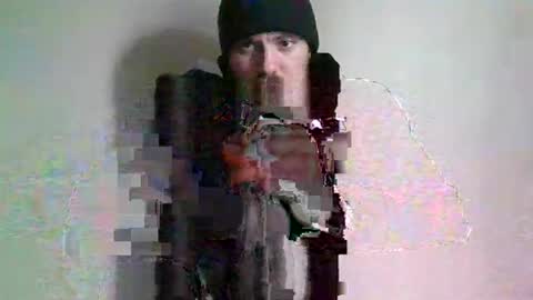 radam667 online show from 01-21-25, 07:17