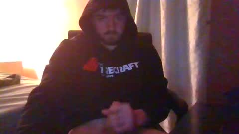 radam667 online show from 01-22-25, 11:56