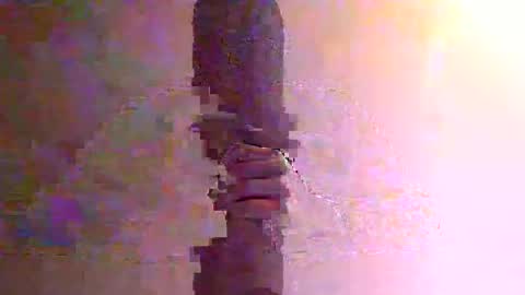 radam667 online show from 01-28-25, 11:28