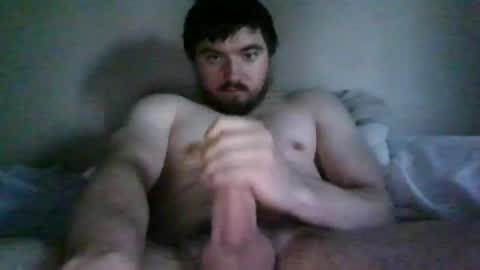 radam667 online show from 02-07-25, 10:09