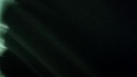 raddrobb13 online show from 11-02-25, 02:14