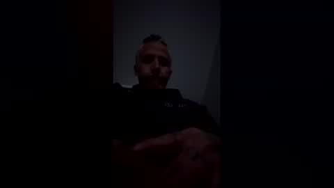 raddrobb13 online show from 02-17-26, 07:38