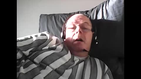 Snapshot of rader50 chatting on 11-01-25, 09:00 rader50 online show from 11-01-25, 09:00