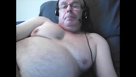 rader50 online show from 11-22-25, 10:25