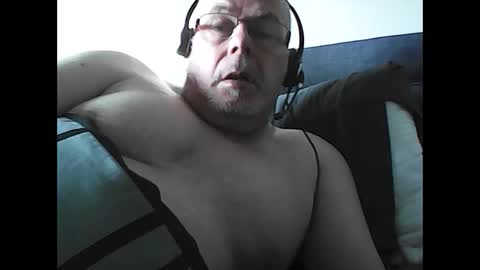 Snapshot of rader50 chatting on 03-21-26, 07:57 rader50 online show from 03-21-26, 07:57