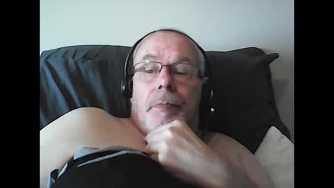 Snapshot of rader50 chatting on 04-03-26, 08:34 rader50 online show from 04-03-26, 08:34