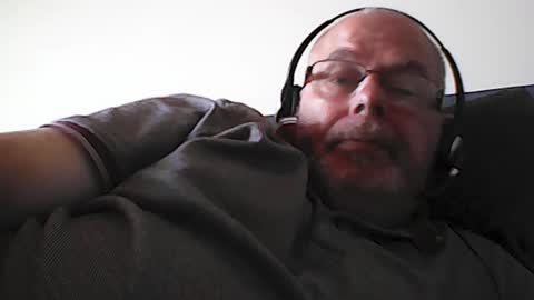 rader50 online show from 06-14-26, 06:26