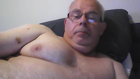 rader50 online show from 07-04-26, 04:40