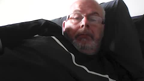 rader50 online show from 08-02-26, 07:07