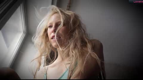 Snapshot of radiant_ada chatting on 02-26-25, 08:48 ada online show from 02-26-25, 08:48