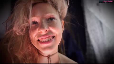 Snapshot of radiant_ada chatting on 03-08-25, 11:48 ada online show from 03-08-25, 11:48