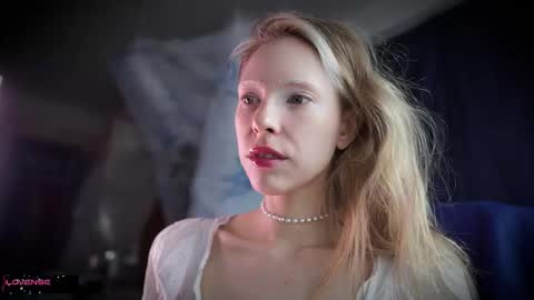 Snapshot of radiant_ada chatting on 11-10-25, 10:58 ada online show from 11-10-25, 10:58