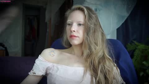 ada online show from 05-09-26, 10:20