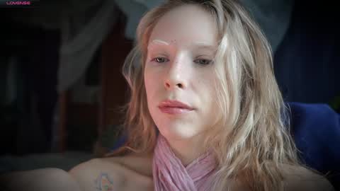 ada online show from 05-26-26, 10:55