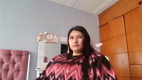 radiantgoddes online show from 12-29-24, 01:17