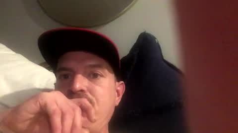 Snapshot of radio_nasty chatting on 01-07-25, 08:24 radio_nasty online show from 01-07-25, 08:24