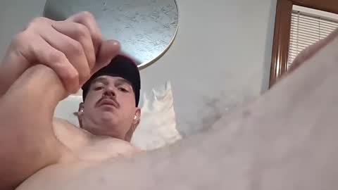 Snapshot of radio_nasty chatting on 01-27-25, 09:34 radio_nasty online show from 01-27-25, 09:34