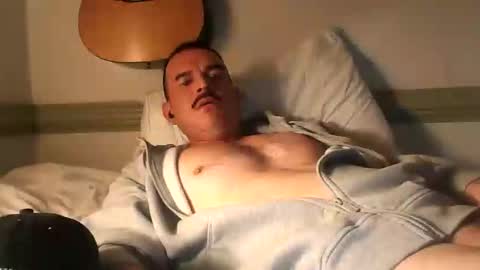 Snapshot of radio_nasty chatting on 02-23-26, 03:31 radio_nasty online show from 02-23-26, 03:31