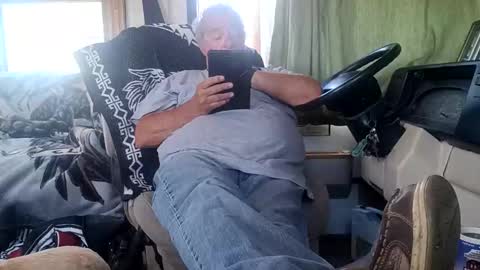 Radioman for fun online show from 05-26-26, 02:13