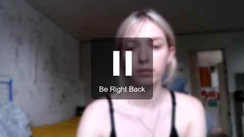 radish666 online show from 05-24-26, 12:10