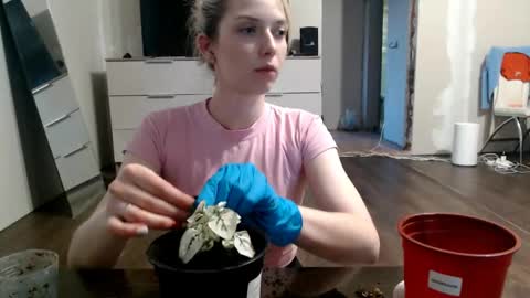 radish666 online show from 05-28-26, 04:59