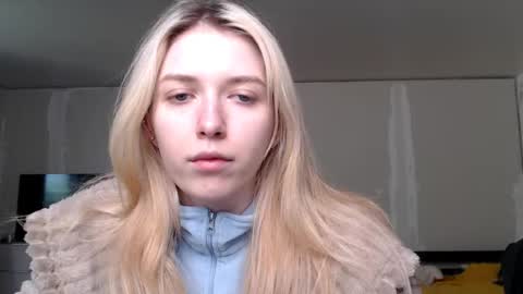 radish666 online show from 06-01-26, 12:18