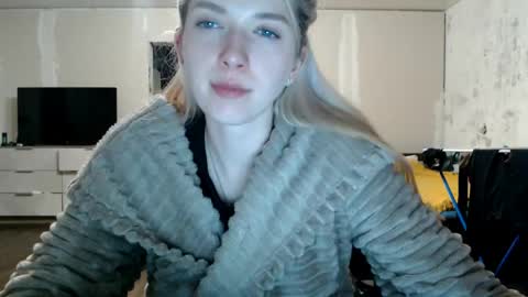 radish666 online show from 06-03-26, 08:14