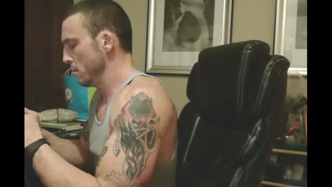 Lauren online show from 12-31-24, 06:27