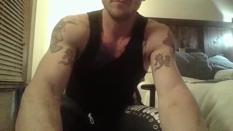 Lauren online show from 01-31-25, 11:46